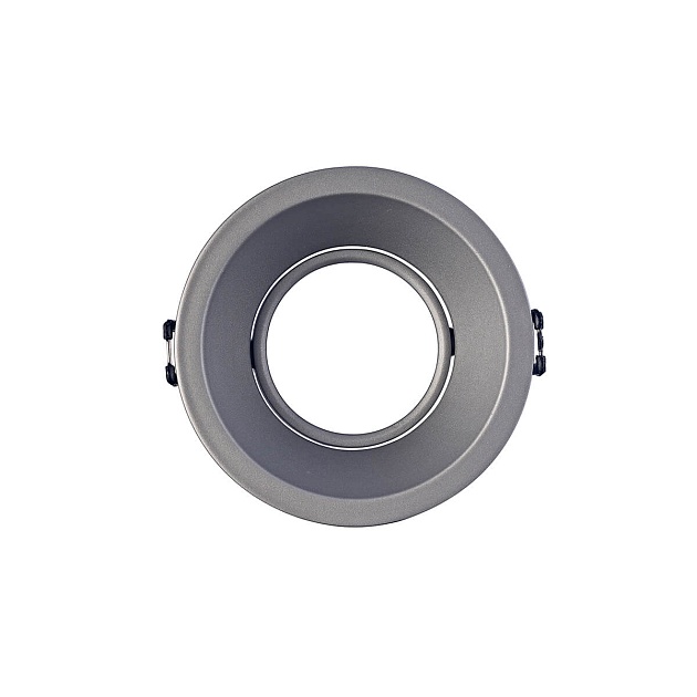 Встраиваемый светильник Mantra Comfort C0161 Фото № 2