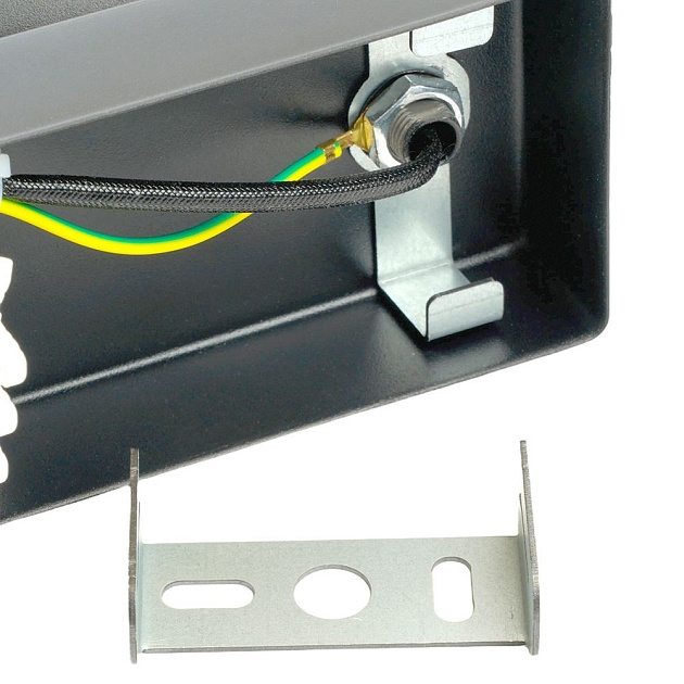 Спот Feron Luna ML1620 48810 изображение 2 Спот Feron Luna ML1620 48810 Фото № 2