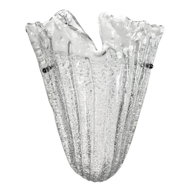 Настенный светильник Lightstar Murano 601610 Фото № 