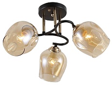 Потолочная люстра Rivoli Fernanda 9132-303 Б0054746 1