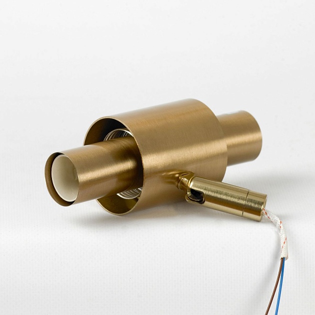 Бра Lussole LSP-8880 Фото № 4