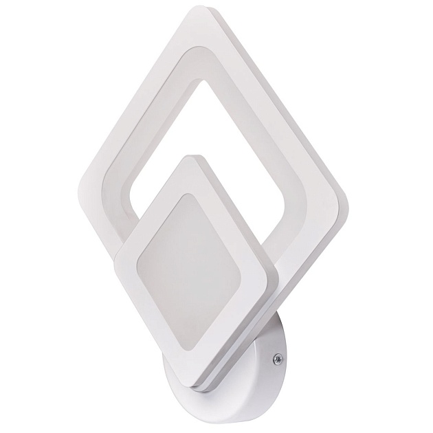 Настенный светильник IMEX PLW-7016-200 Фото № 