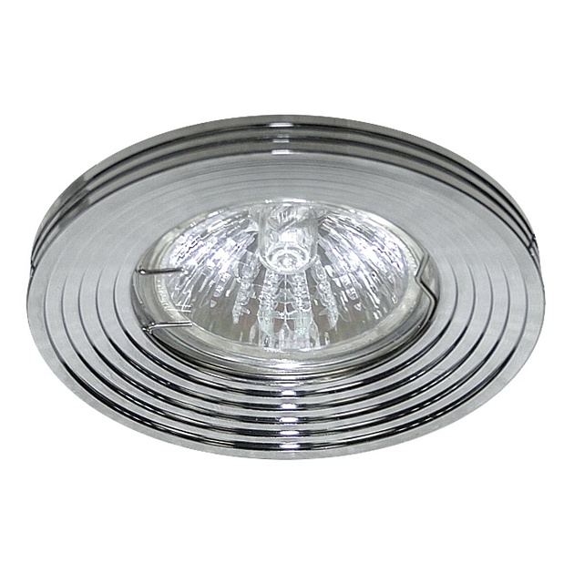 Встраиваемый светильник Escada Lecco 231085 изображение Встраиваемый светильник Escada Lecco 231085 Фото №