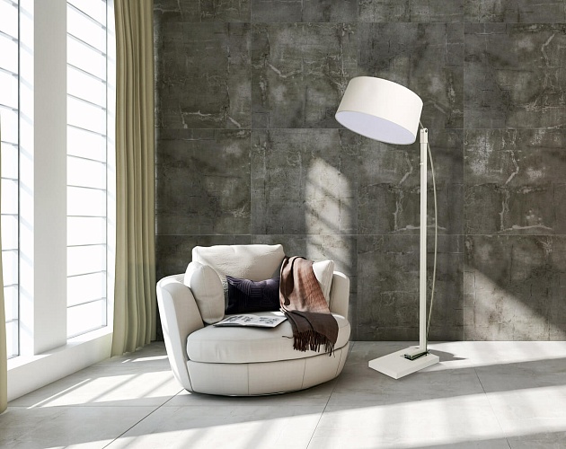 Торшер De Markt Эдгар 408042703 изображение 12 Торшер De Markt Эдгар 408042703 Фото № 12