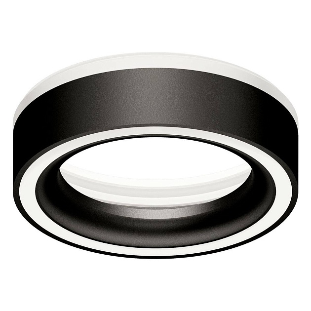 Потолочный светильник Ambrella light Diy Spot N8434 Фото № 