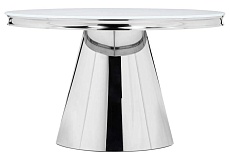 Кухонный стол Woodville Bloss 15306 2