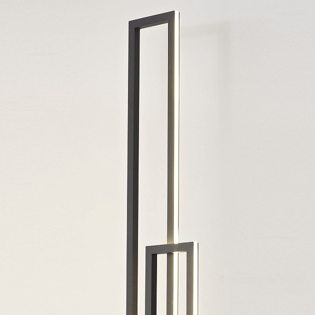 Торшер Mantra Mural 7465 изображение 4 Торшер Mantra Mural 7465 Фото № 4