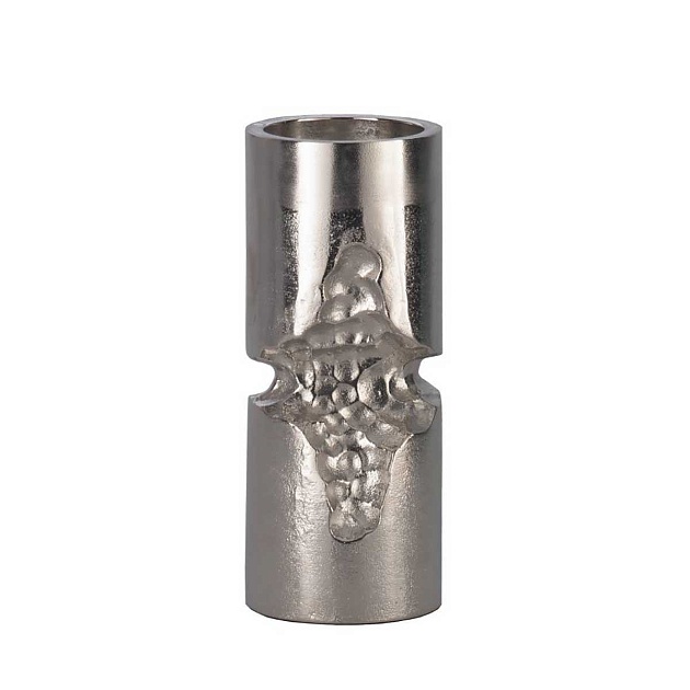 Подсвечник Eglo SIBUCO 422074 Фото № 