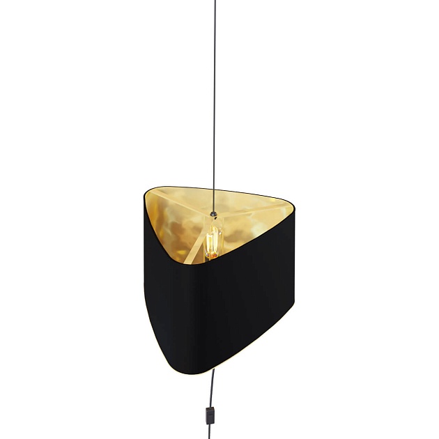 Подвесной светильник Loft IT Nuage Loft1167F-BL Фото № 3