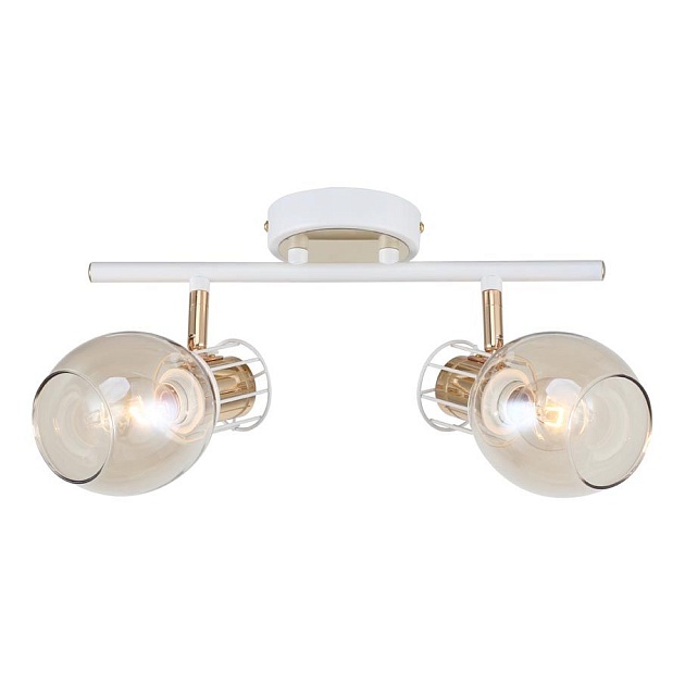 Спот Escada 1137/2A Фото № 