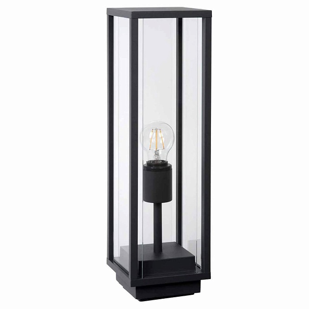 Уличный светильник Lucide Claire 27883/50/30 Фото № 