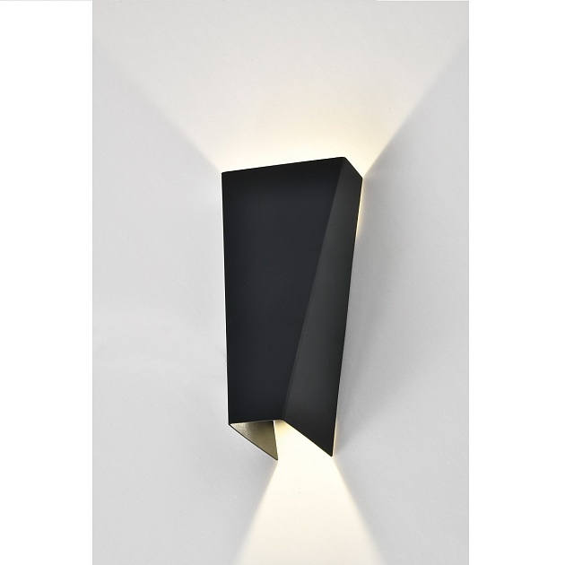 Бра Moderli Livorno V10471-WL Фото № 