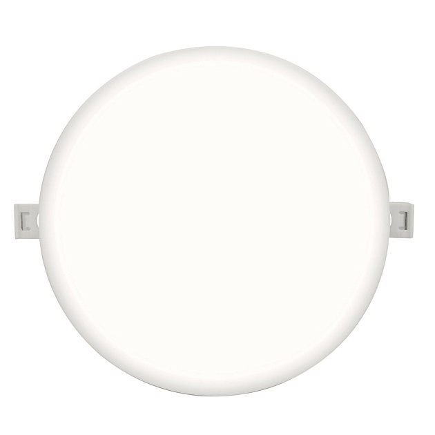 Встраиваемая светодиодная панель Apeyron 06-23 изображение 6 Встраиваемая светодиодная панель Apeyron 06-23 Фото № 6