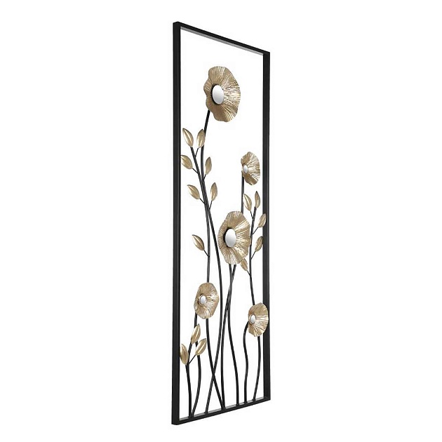 Панно Eglo NUMAZU 426015 Фото № 