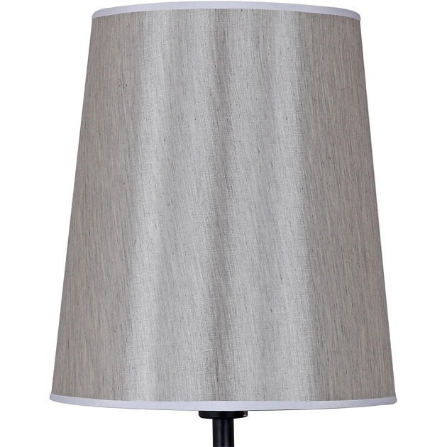 Торшер Reluce 01736-2.6-01A BK Фото № 3