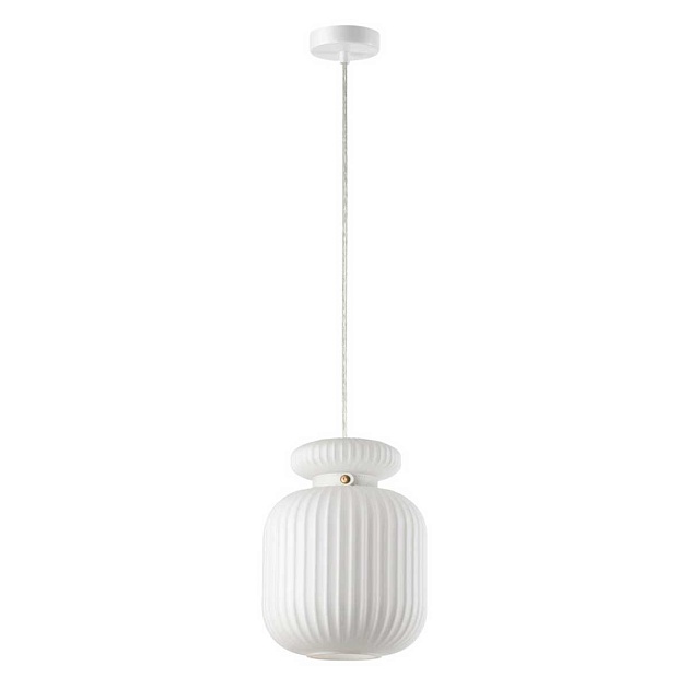 Подвесной светильник Odeon Light JUGI 5042/1C Фото № 