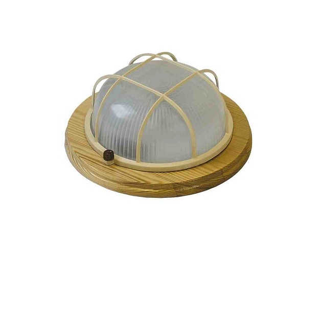 Накладной светильник Apeyron НБО03-60-012 изображение Накладной светильник Apeyron НБО03-60-012 Фото №