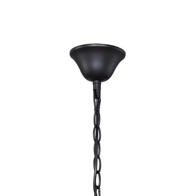 Подвесная люстра F-Promo Cirque 2169-5P Фото № 2