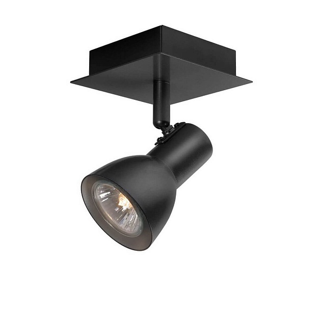 Спот Lucide Laura 17942/21/30 Фото № 