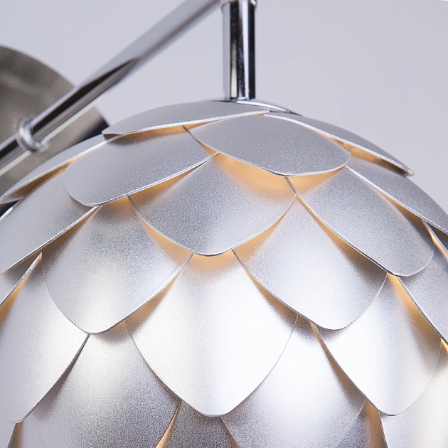 Бра Bogates 304 Фото № 3