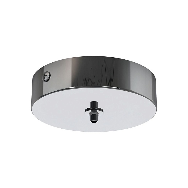 Основание для светильника Mantra Elsa 8270 Фото № 