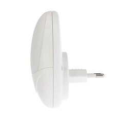 Кронштейн REXANT 607-405 4