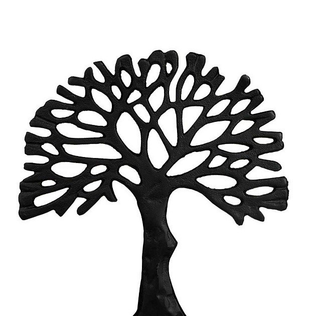 Фигурка Eglo KEMAMAN 427564 изображение 2 Фигурка Eglo KEMAMAN 427564 Фото № 2