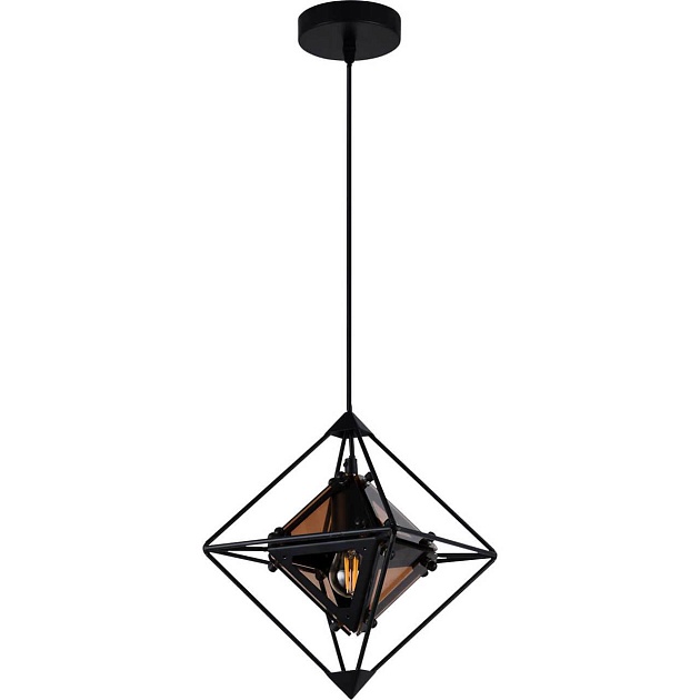 Подвесной светильник Stilfort Grane 3001/82/01P Фото № 