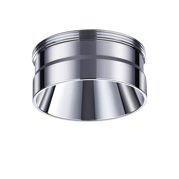 Кольцо декоративное Novotech Konst Unite 370709 Фото № 