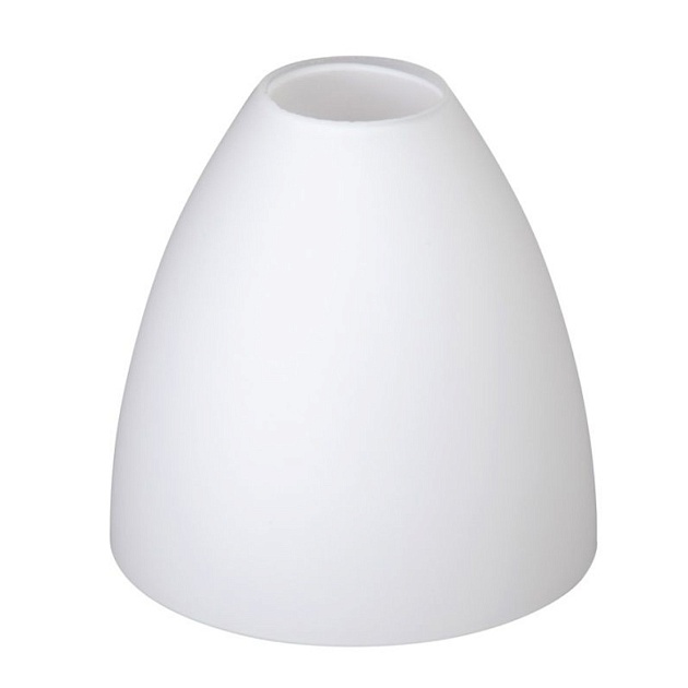 Плафон Vitaluce VL020/05034NK изображение Плафон Vitaluce VL020/05034NK Фото №