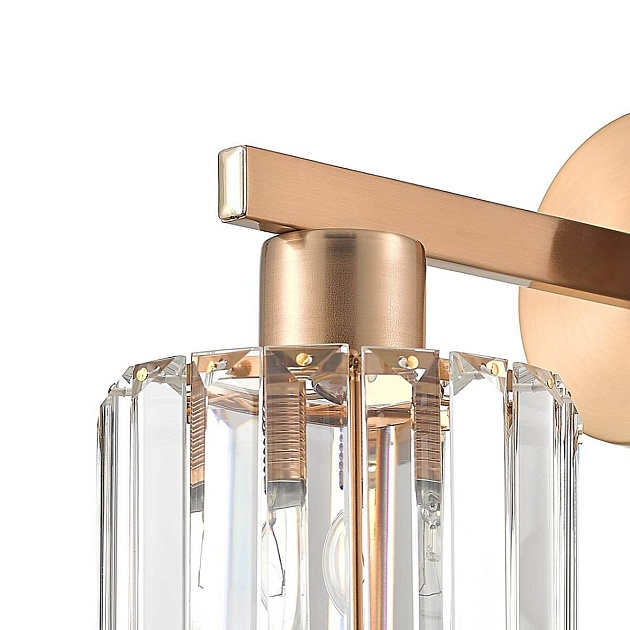 Бра Escada Adorn 692/1A Сopper Фото № 2