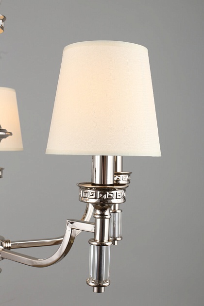 Подвесная люстра Omnilux Dimaro OML-87803-05 Фото № 4