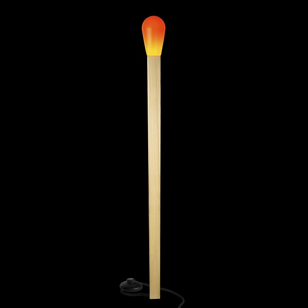 Торшер Loft IT Fuego 10059 Фото № 3