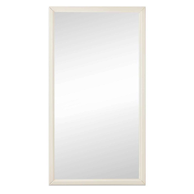 Зеркало Мебелик Артемида 008049 изображение Зеркало Мебелик Артемида 008049 Фото №