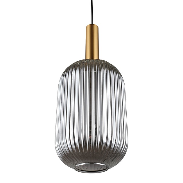 Подвесной светильник Omnilux Terrenove OML-99506-01 изображение 4 Подвесной светильник Omnilux Terrenove OML-99506-01 Фото № 4