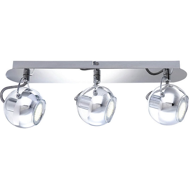 Спот Globo Aramid 57880-3 Фото № 2