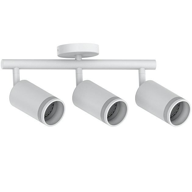 Спот Feron ML233 41490 Фото № 