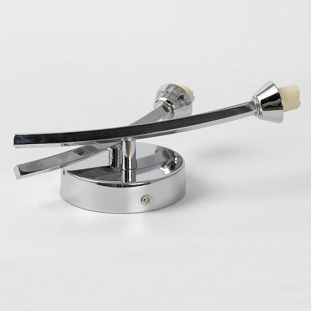 Бра Lussole Aqua LSP-8860 изображение 3 Бра Lussole Aqua LSP-8860 Фото № 3