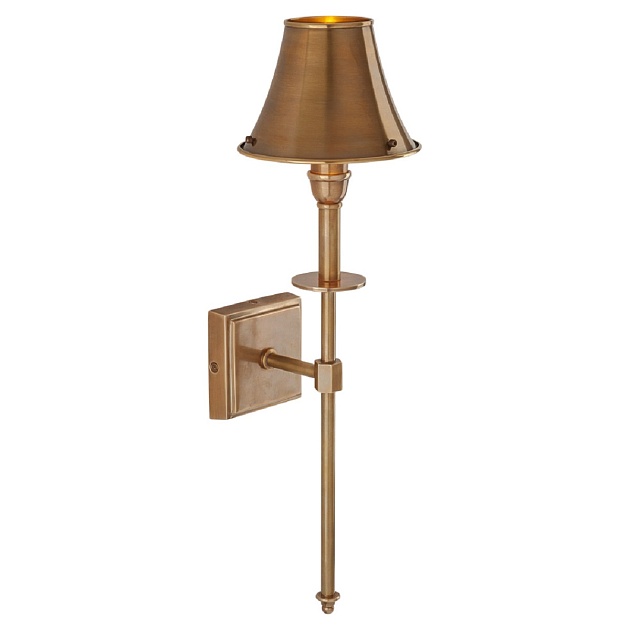 Бра Covali WL-52148/31462 Фото № 