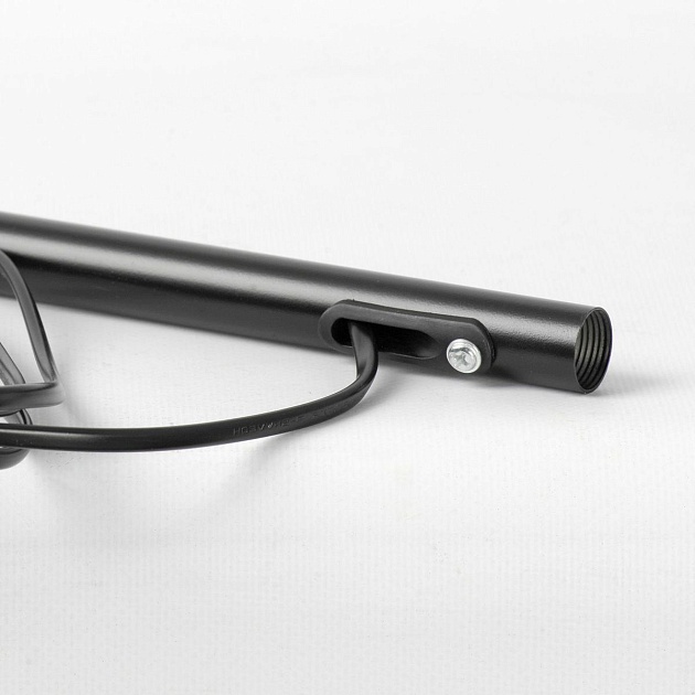 Торшер Lussole Escambia LSP-0662 Фото № 4