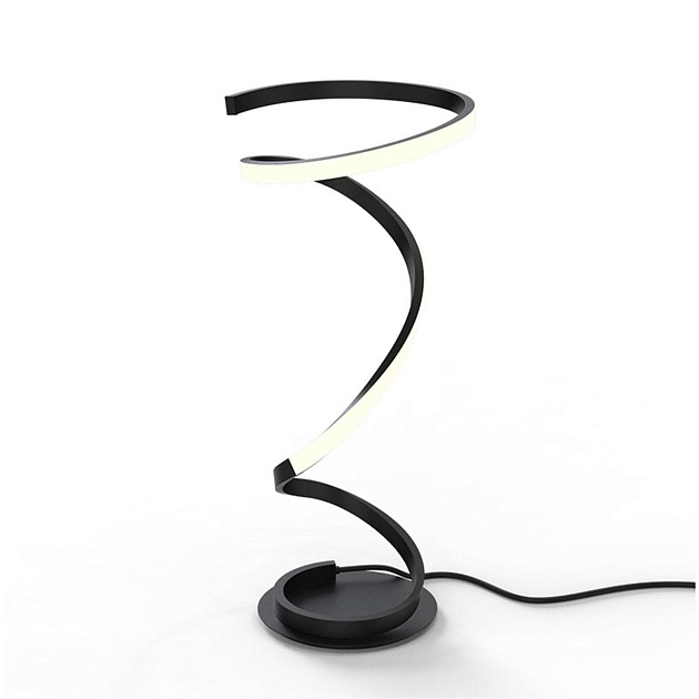 Настольная лампа Mantra Helix 6104 Фото № 