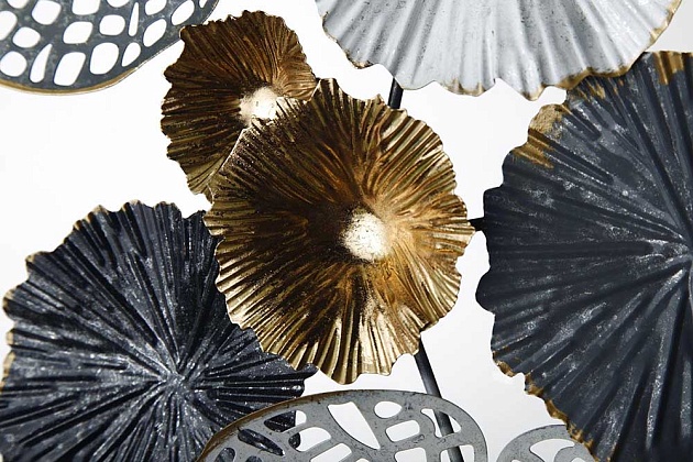 Панно Tomas Stern 93013 Фото № 4