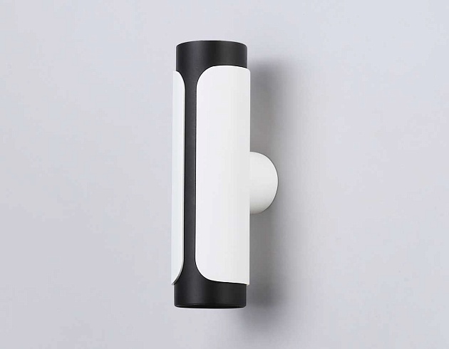 Бра Ambrella light Techno Spot Techno family TN51614 изображение 5 Бра Ambrella light Techno Spot Techno family TN51614 Фото № 5