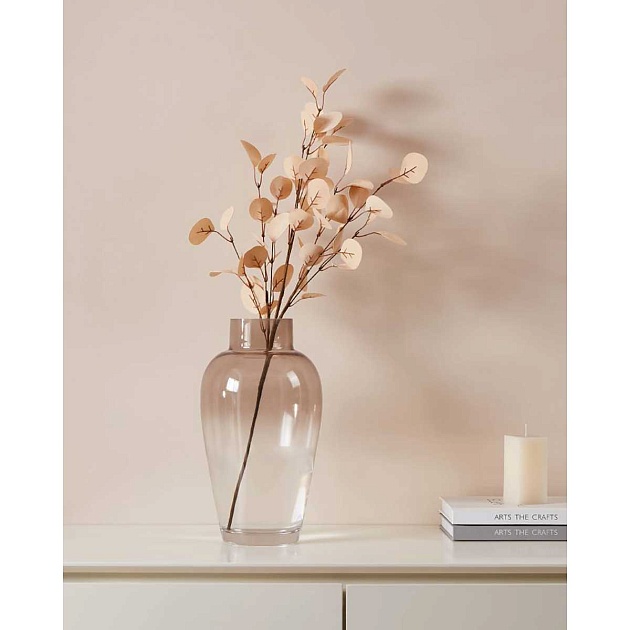 Искусственное растение Eglo TEPALING 428188 изображение 4 Искусственное растение Eglo TEPALING 428188 Фото № 4