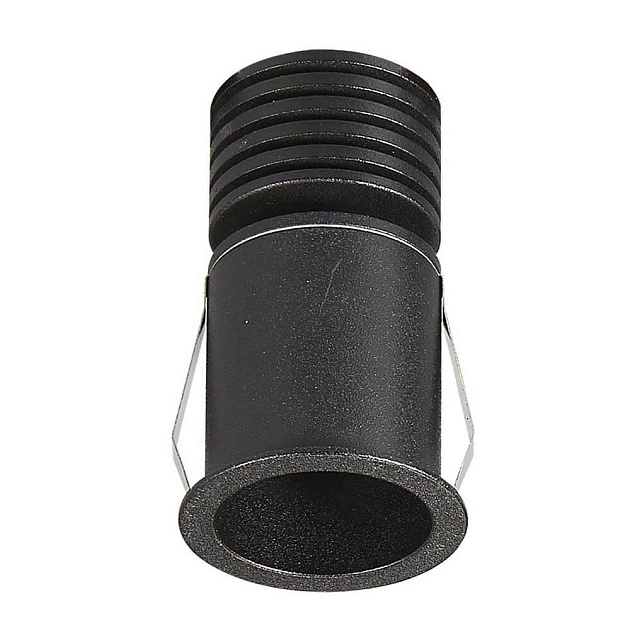 Встраиваемый светодиодный светильник Mantra Guincho 6856 Фото № 