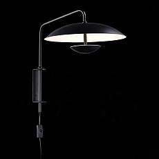 Бра ST Luce ARMONICO SL6502.401.01 2
