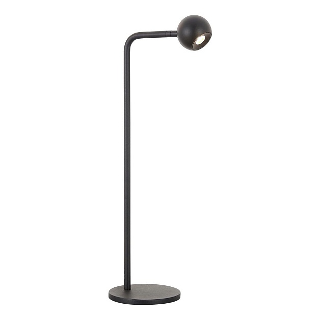 Настольная лампа Mantra Eyes 7511 изображение Настольная лампа Mantra Eyes 7511 Фото №