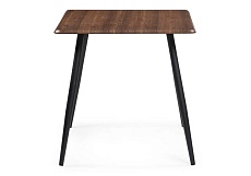 Кухонный стол Woodville Кангас 533164 3