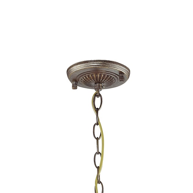 Подвесная люстра Favourite Bazar 1624-3P Фото № 2