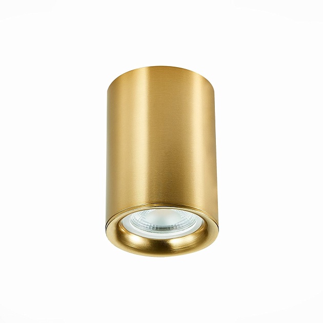 Потолочный светильник ST Luce ST114.207.01 изображение Потолочный светильник ST Luce ST114.207.01 Фото №